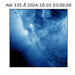 saia - 2024-10-02T03:00:00.632000