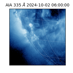 saia - 2024-10-02T06:00:00.625000