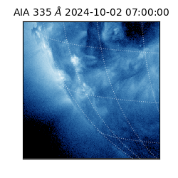 saia - 2024-10-02T07:00:00.622000