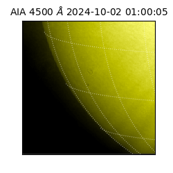 saia - 2024-10-02T01:00:05.962000