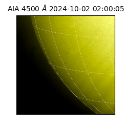 saia - 2024-10-02T02:00:05.963000