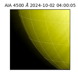 saia - 2024-10-02T04:00:05.965000