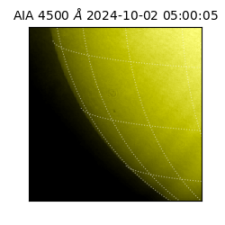 saia - 2024-10-02T05:00:05.965000