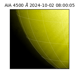 saia - 2024-10-02T08:00:05.962000