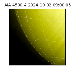 saia - 2024-10-02T09:00:05.963000