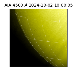 saia - 2024-10-02T10:00:05.962000