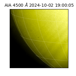 saia - 2024-10-02T19:00:05.962000