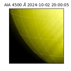 saia - 2024-10-02T20:00:05.962000