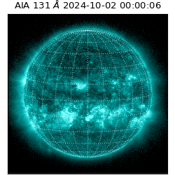 saia - 2024-10-02T00:00:06.622000