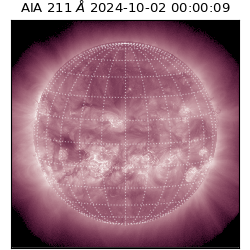 saia - 2024-10-02T00:00:09.631000