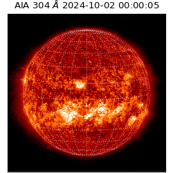 saia - 2024-10-02T00:00:05.153000
