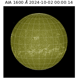 saia - 2024-10-02T00:00:14.125000