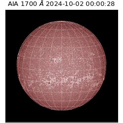 saia - 2024-10-02T00:00:28.717000