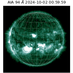 saia - 2024-10-02T00:59:59.122000