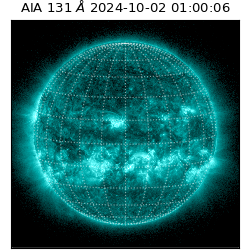 saia - 2024-10-02T01:00:06.623000