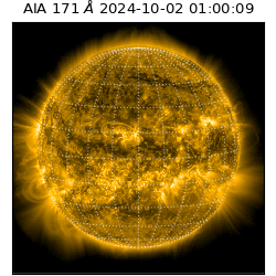 saia - 2024-10-02T01:00:09.350000