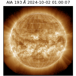 saia - 2024-10-02T01:00:07.045000