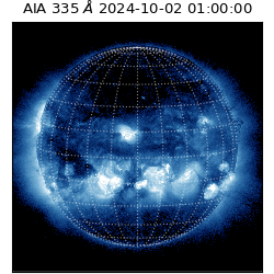 saia - 2024-10-02T01:00:00.626000