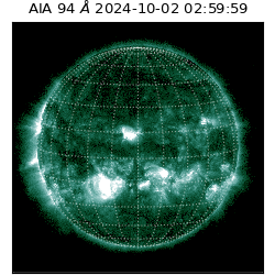 saia - 2024-10-02T02:59:59.121000