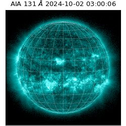 saia - 2024-10-02T03:00:06.622000