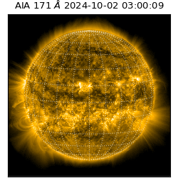 saia - 2024-10-02T03:00:09.350000