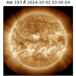 saia - 2024-10-02T03:00:04.843000