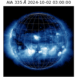 saia - 2024-10-02T03:00:00.632000