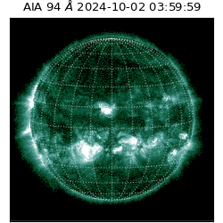 saia - 2024-10-02T03:59:59.122000