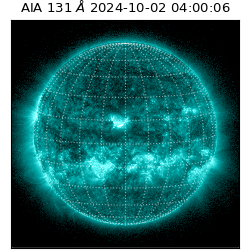 saia - 2024-10-02T04:00:06.622000