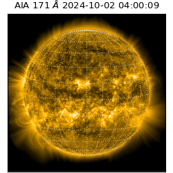 saia - 2024-10-02T04:00:09.350000