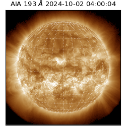 saia - 2024-10-02T04:00:04.843000