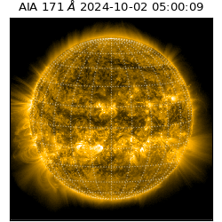 saia - 2024-10-02T05:00:09.350000