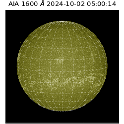 saia - 2024-10-02T05:00:14.126000