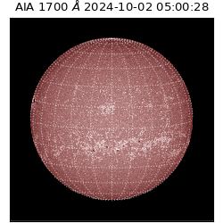 saia - 2024-10-02T05:00:28.717000