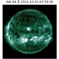 saia - 2024-10-02T05:59:59.146000