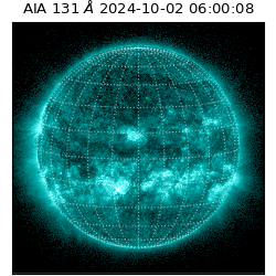 saia - 2024-10-02T06:00:08.541000