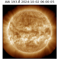 saia - 2024-10-02T06:00:05.621000
