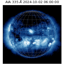 saia - 2024-10-02T06:00:00.625000
