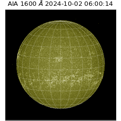 saia - 2024-10-02T06:00:14.125000
