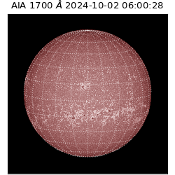 saia - 2024-10-02T06:00:28.720000