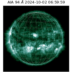 saia - 2024-10-02T06:59:59.121000