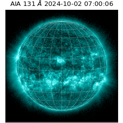 saia - 2024-10-02T07:00:06.630000