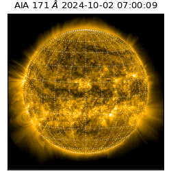 saia - 2024-10-02T07:00:09.351000