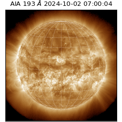 saia - 2024-10-02T07:00:04.843000