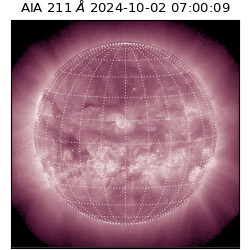 saia - 2024-10-02T07:00:09.633000