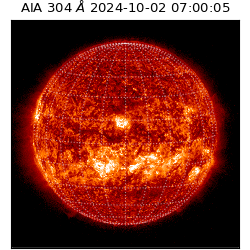 saia - 2024-10-02T07:00:05.153000