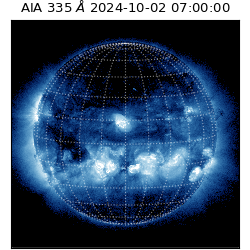 saia - 2024-10-02T07:00:00.622000