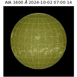 saia - 2024-10-02T07:00:14.125000