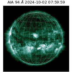 saia - 2024-10-02T07:59:59.121000