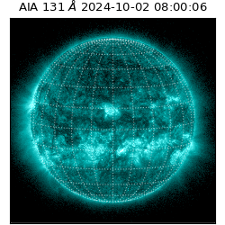 saia - 2024-10-02T08:00:06.622000